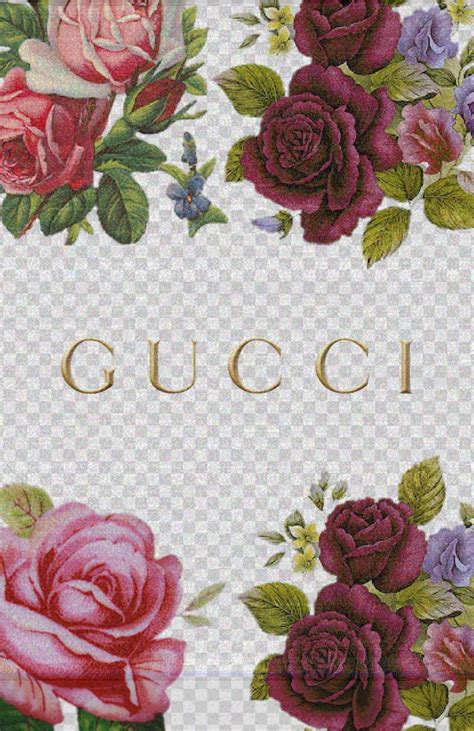 gucci backgrounds|cute wallpapers gucci.